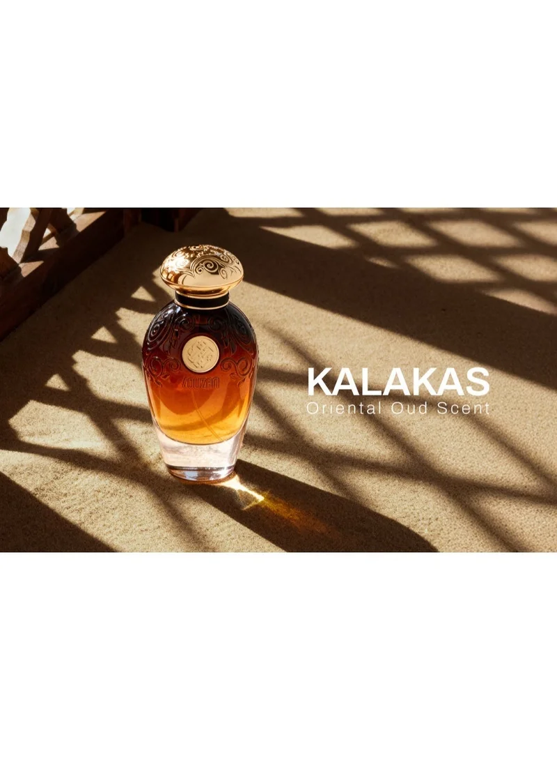 Louzan  Louzan Kalakas Perfume 100 ML  | Best Price UAE